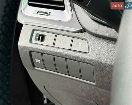 Белый Хендай Санта Фе, объемом двигателя 2 л и пробегом 110 тыс. км за 18990 $, фото 38 на Automoto.ua