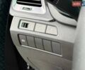 Белый Хендай Санта Фе, объемом двигателя 2 л и пробегом 110 тыс. км за 18990 $, фото 38 на Automoto.ua