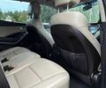 Білий Хендай Санта Фе, об'ємом двигуна 2 л та пробігом 90 тис. км за 7500 $, фото 13 на Automoto.ua
