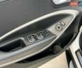 Белый Хендай Санта Фе, объемом двигателя 2 л и пробегом 110 тыс. км за 18990 $, фото 35 на Automoto.ua