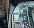 Белый Хендай Санта Фе, объемом двигателя 2 л и пробегом 109 тыс. км за 17399 $, фото 12 на Automoto.ua