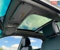 Белый Хендай Санта Фе, объемом двигателя 2 л и пробегом 110 тыс. км за 18990 $, фото 34 на Automoto.ua