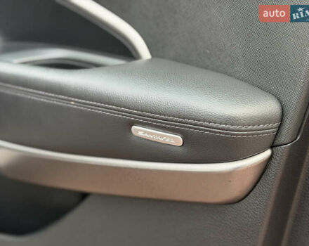 Белый Хендай Санта Фе, объемом двигателя 2.2 л и пробегом 203 тыс. км за 17800 $, фото 32 на Automoto.ua