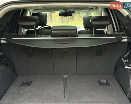 Белый Хендай Санта Фе, объемом двигателя 2.2 л и пробегом 185 тыс. км за 18700 $, фото 80 на Automoto.ua