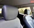 Білий Хендай Санта Фе, об'ємом двигуна 2.2 л та пробігом 161 тис. км за 18800 $, фото 65 на Automoto.ua