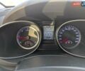 Білий Хендай Санта Фе, об'ємом двигуна 2 л та пробігом 252 тис. км за 16300 $, фото 11 на Automoto.ua