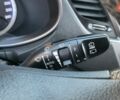 Белый Хендай Санта Фе, объемом двигателя 2.2 л и пробегом 235 тыс. км за 16200 $, фото 17 на Automoto.ua