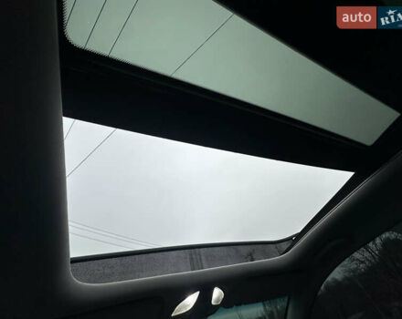 Белый Хендай Санта Фе, объемом двигателя 2 л и пробегом 110 тыс. км за 19200 $, фото 13 на Automoto.ua