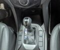 Білий Хендай Санта Фе, об'ємом двигуна 2 л та пробігом 252 тис. км за 16300 $, фото 17 на Automoto.ua