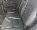 Білий Хендай Санта Фе, об'ємом двигуна 2 л та пробігом 252 тис. км за 16300 $, фото 22 на Automoto.ua