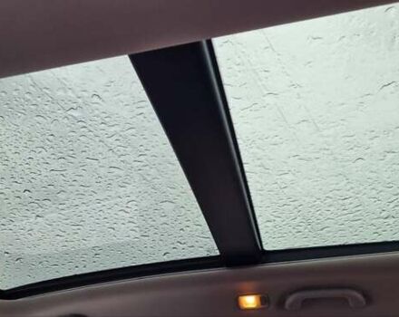 Хендай Санта Фе 2014 в Чернигове на Automoto.ua Белый Хендай Санта Фе, объемом двигателя 2.2 л и пробегом 125 тыс. км за 17600 $, фото 3 на Automoto.ua