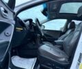 Білий Хендай Санта Фе, об'ємом двигуна 2 л та пробігом 81 тис. км за 11250 $, фото 9 на Automoto.ua