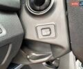 Белый Хендай Санта Фе, объемом двигателя 2 л и пробегом 110 тыс. км за 18990 $, фото 36 на Automoto.ua