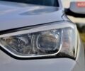 Білий Хендай Санта Фе, об'ємом двигуна 2.2 л та пробігом 161 тис. км за 18800 $, фото 38 на Automoto.ua