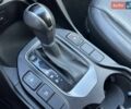 Білий Хендай Санта Фе, об'ємом двигуна 2.2 л та пробігом 247 тис. км за 16200 $, фото 33 на Automoto.ua