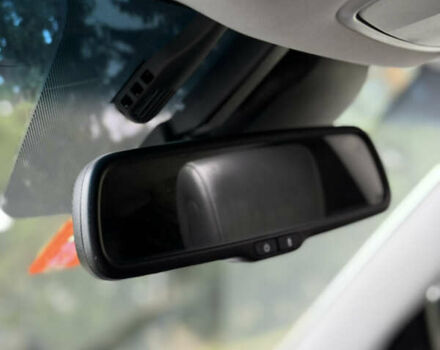 Белый Хендай Санта Фе, объемом двигателя 2.2 л и пробегом 185 тыс. км за 18900 $, фото 44 на Automoto.ua