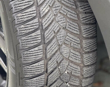 Белый Хендай Санта Фе, объемом двигателя 2.2 л и пробегом 185 тыс. км за 18700 $, фото 30 на Automoto.ua