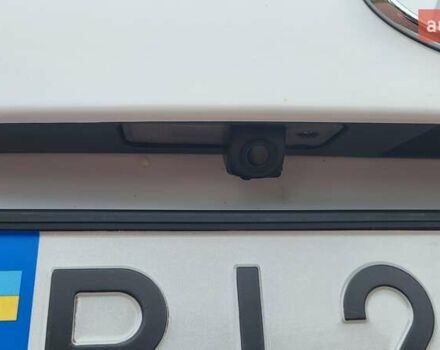 Белый Хендай Санта Фе, объемом двигателя 2.2 л и пробегом 235 тыс. км за 15500 $, фото 61 на Automoto.ua