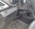 Хендай Санта Фе 2014 в Житомире на Automoto.ua Белый Хендай Санта Фе, объемом двигателя 2 л и пробегом 236 тыс. км за 16800 $, фото 20 на Automoto.ua
