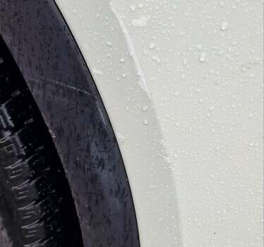 Хендай Санта Фе 2014 в Чернигове на Automoto.ua Белый Хендай Санта Фе, объемом двигателя 2.2 л и пробегом 125 тыс. км за 17600 $, фото 23 на Automoto.ua