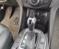 Хендай Санта Фе 2014 в Житомире на Automoto.ua Белый Хендай Санта Фе, объемом двигателя 2 л и пробегом 236 тыс. км за 16800 $, фото 16 на Automoto.ua