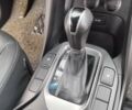 Хендай Санта Фе 2014 в Житомире на Automoto.ua Белый Хендай Санта Фе, объемом двигателя 2 л и пробегом 236 тыс. км за 16800 $, фото 17 на Automoto.ua