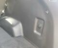 Белый Хендай Санта Фе, объемом двигателя 2 л и пробегом 109 тыс. км за 17399 $, фото 18 на Automoto.ua