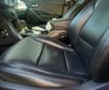 Белый Хендай Санта Фе, объемом двигателя 2 л и пробегом 150 тыс. км за 14000 $, фото 8 на Automoto.ua