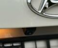 Белый Хендай Санта Фе, объемом двигателя 2.2 л и пробегом 185 тыс. км за 18700 $, фото 16 на Automoto.ua