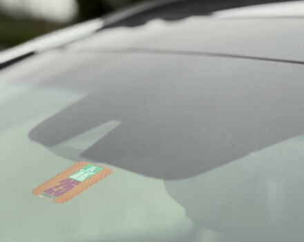 Белый Хендай Санта Фе, объемом двигателя 2.2 л и пробегом 185 тыс. км за 18900 $, фото 28 на Automoto.ua