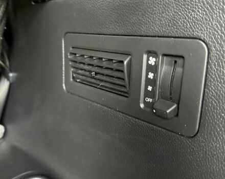 Белый Хендай Санта Фе, объемом двигателя 2.2 л и пробегом 185 тыс. км за 18700 $, фото 82 на Automoto.ua