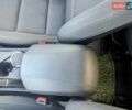 Белый Хендай Санта Фе, объемом двигателя 2.2 л и пробегом 156 тыс. км за 16000 $, фото 25 на Automoto.ua