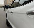 Белый Хендай Санта Фе, объемом двигателя 2 л и пробегом 179 тыс. км за 18800 $, фото 57 на Automoto.ua