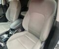 Белый Хендай Санта Фе, объемом двигателя 2.36 л и пробегом 152 тыс. км за 12500 $, фото 17 на Automoto.ua