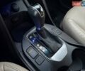 Белый Хендай Санта Фе, объемом двигателя 2 л и пробегом 133 тыс. км за 13950 $, фото 42 на Automoto.ua