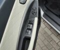 Белый Хендай Санта Фе, объемом двигателя 2 л и пробегом 99 тыс. км за 22300 $, фото 42 на Automoto.ua