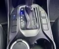 Белый Хендай Санта Фе, объемом двигателя 2 л и пробегом 276 тыс. км за 17700 $, фото 24 на Automoto.ua