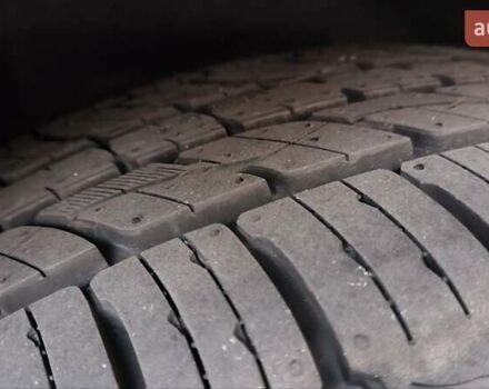 Белый Хендай Санта Фе, объемом двигателя 2 л и пробегом 179 тыс. км за 18800 $, фото 22 на Automoto.ua