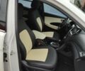 Белый Хендай Санта Фе, объемом двигателя 2 л и пробегом 99 тыс. км за 22300 $, фото 15 на Automoto.ua