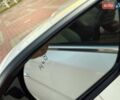 Белый Хендай Санта Фе, объемом двигателя 2 л и пробегом 133 тыс. км за 13950 $, фото 40 на Automoto.ua