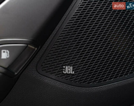 Білий Хендай Санта Фе, об'ємом двигуна 2 л та пробігом 173 тис. км за 18950 $, фото 23 на Automoto.ua