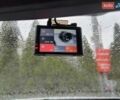 Белый Хендай Санта Фе, объемом двигателя 2 л и пробегом 99 тыс. км за 22300 $, фото 36 на Automoto.ua