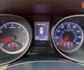 Белый Хендай Санта Фе, объемом двигателя 2.36 л и пробегом 152 тыс. км за 12500 $, фото 18 на Automoto.ua