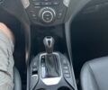 Белый Хендай Санта Фе, объемом двигателя 2.2 л и пробегом 199 тыс. км за 22000 $, фото 26 на Automoto.ua