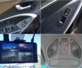 Хендай Санта Фе 2015 у Києві на Automoto.ua Білий Хендай Санта Фе, об'ємом двигуна 2.2 л та пробігом 41 тис. км за 17506 $, фото 13 на Automoto.ua