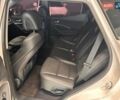 Білий Хендай Санта Фе, об'ємом двигуна 2 л та пробігом 131 тис. км за 17200 $, фото 15 на Automoto.ua