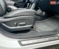 Белый Хендай Санта Фе, объемом двигателя 2 л и пробегом 276 тыс. км за 17700 $, фото 13 на Automoto.ua