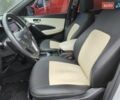 Белый Хендай Санта Фе, объемом двигателя 2 л и пробегом 99 тыс. км за 22300 $, фото 12 на Automoto.ua
