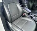 Белый Хендай Санта Фе, объемом двигателя 2 л и пробегом 276 тыс. км за 17700 $, фото 12 на Automoto.ua