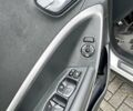Белый Хендай Санта Фе, объемом двигателя 2 л и пробегом 276 тыс. км за 17700 $, фото 22 на Automoto.ua